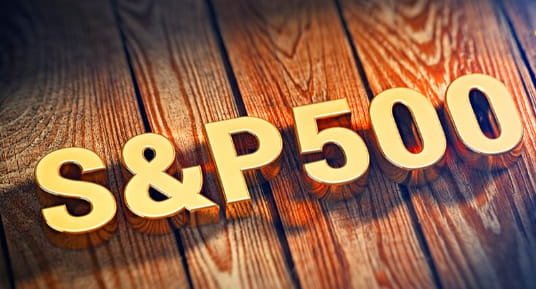 sp5 00 bear market recovery