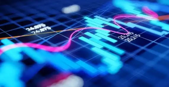 sp500 ucits etf investing europe