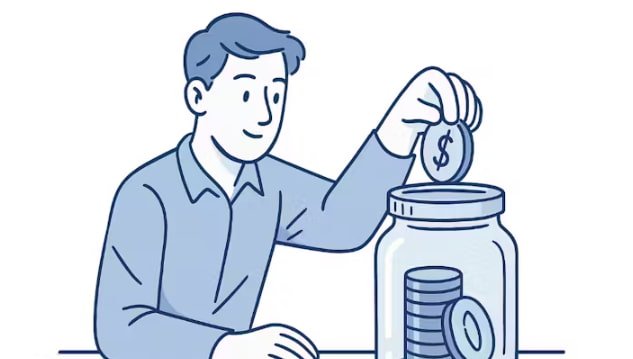 tax efficient investing for expats