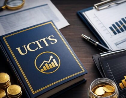 ucits etfs european investors guide