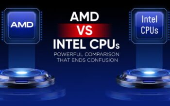 amd intel ai chip