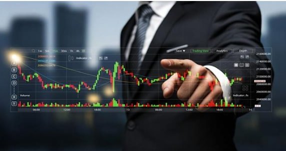 apple berkshire hathaway portfolio