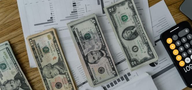 backdoor roth ira strategy expats