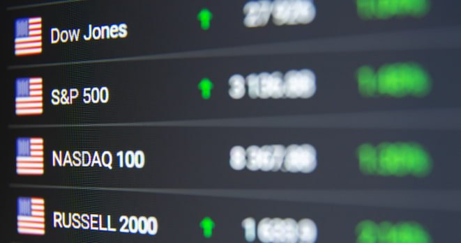 best ucits etfs for expats