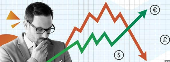 currency hedged etf strategy