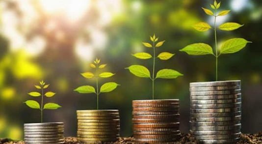 dividend aristocrats investing strategy