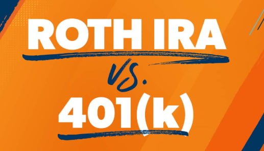 early withdrawal penalties us retirement