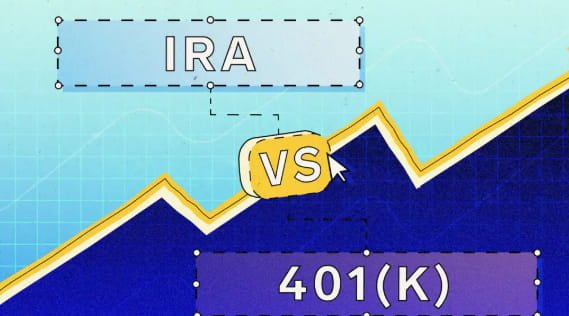 expat friendly us brokerage accounts