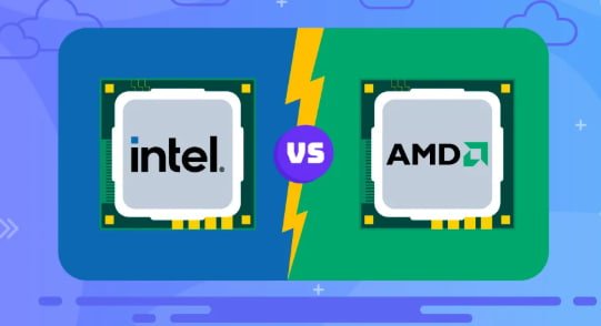 fabless semiconductor manufacturing model