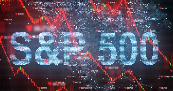 fed interest rates impact stocks