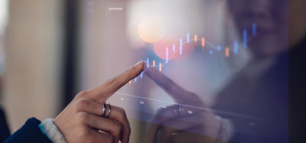 fixed income bond yields