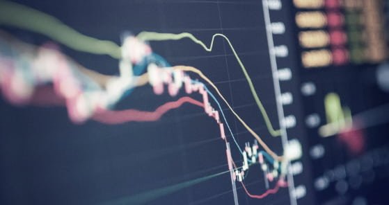 global corporate forex hedging