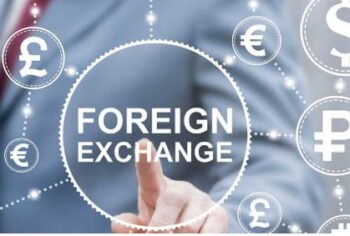 global currency risk management