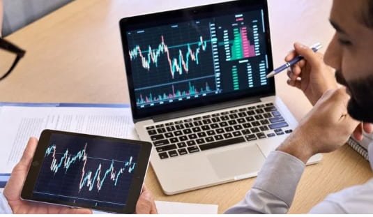 global macroeconomic market cycles
