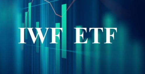 global portfolio currency risk