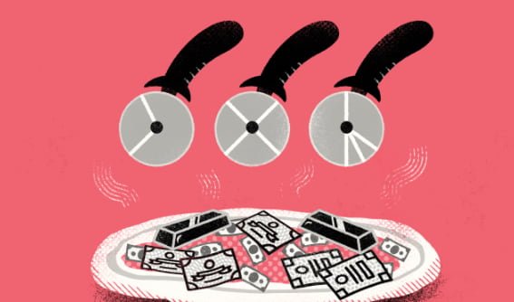 global portfolio rebalancing tactics