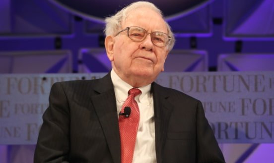 global value investing strategy