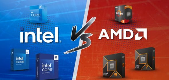 intel idm foundry strategy