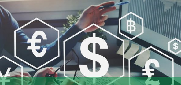 international stock portfolio diversification