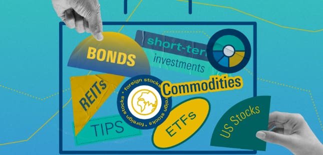 international wealth management guide