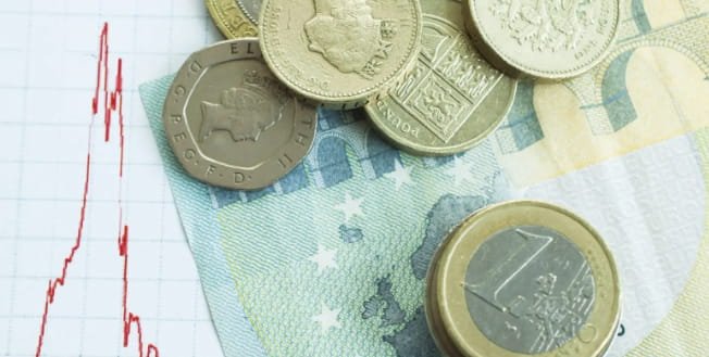 long term financial independence