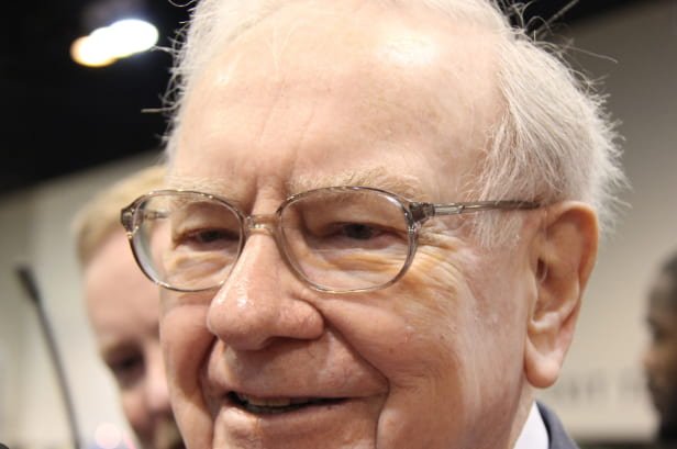 long term wealth generation portfolio