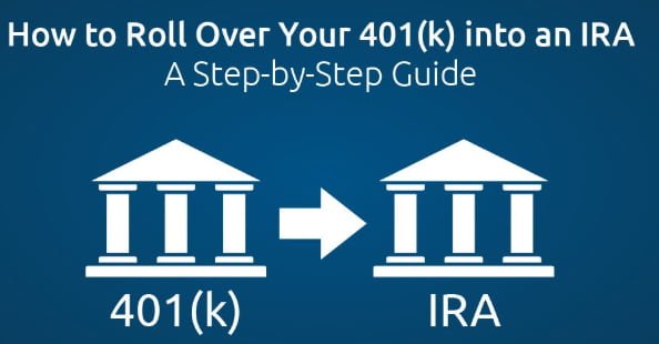 maximize 401(k-) employer match expats