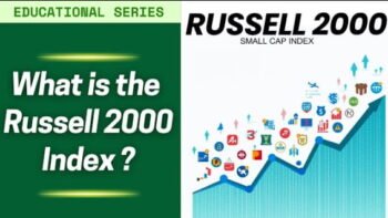russell 2000 etfs portfolio