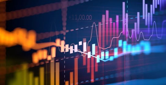 strategic asset allocation