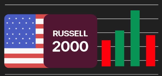 us small cap stocks