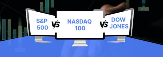 us stock market global strategy