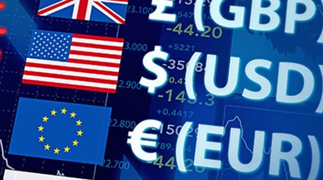 usd eur cad exchange