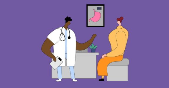 Aging Population Healthcare Demand