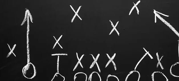 avoid double expat taxation