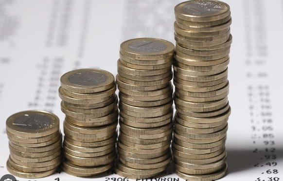 avoid pfic mutual funds