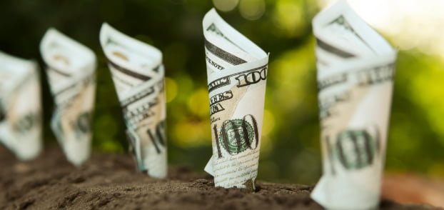 Best dividend ETF strategy
