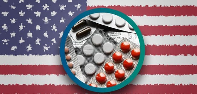 Biotech Future Growth Outlook