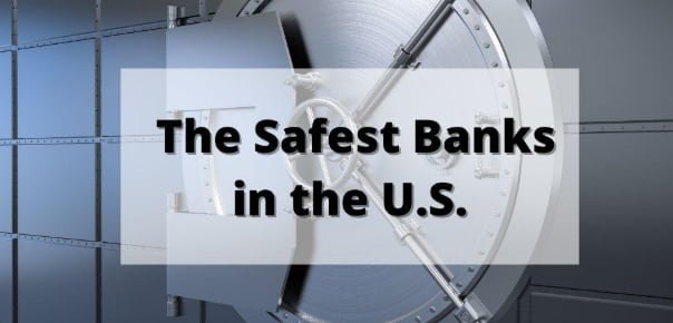 chase consumer banking