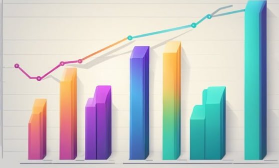 cross border dividend taxes