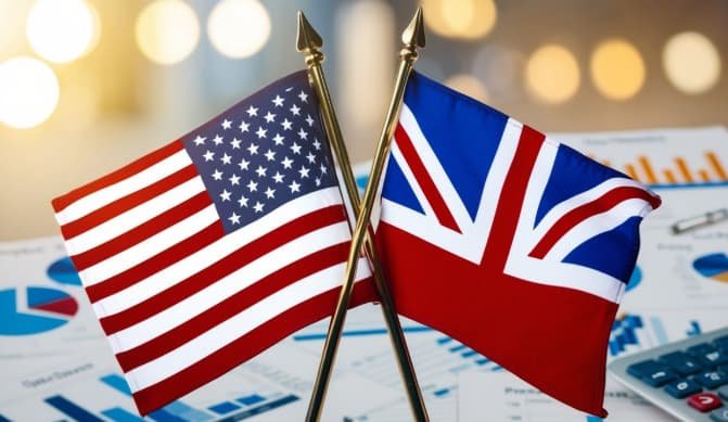 cross-border wealth management