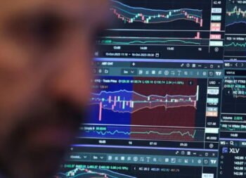 decoding us earnings season