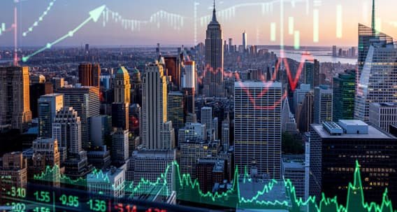 Defensive Healthcare Sector Stocks