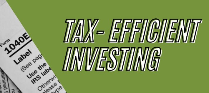 expat roth ira contributions