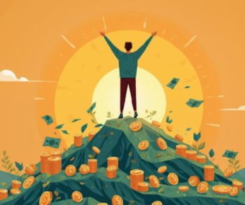 fire movement financial independence