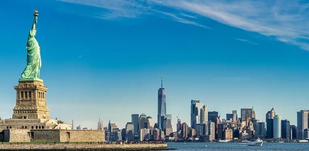 foreign tax credit strategy