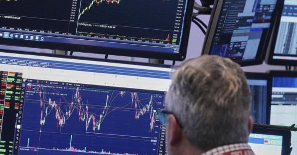 global investor market guide