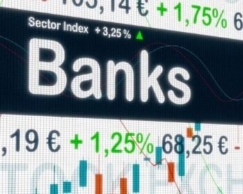 jpmorgan chase bank stock