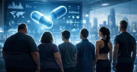 Pharma production capacity boom