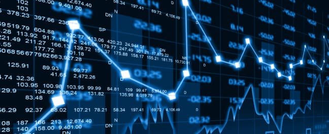 safe global portfolio