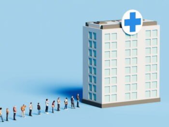 Top US Healthcare ETFs